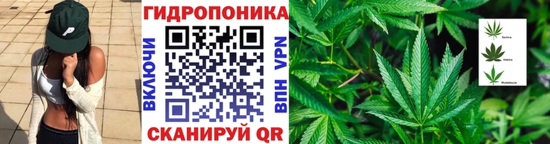 Каннабис тримм  купить наркотики цена  Чухлома 